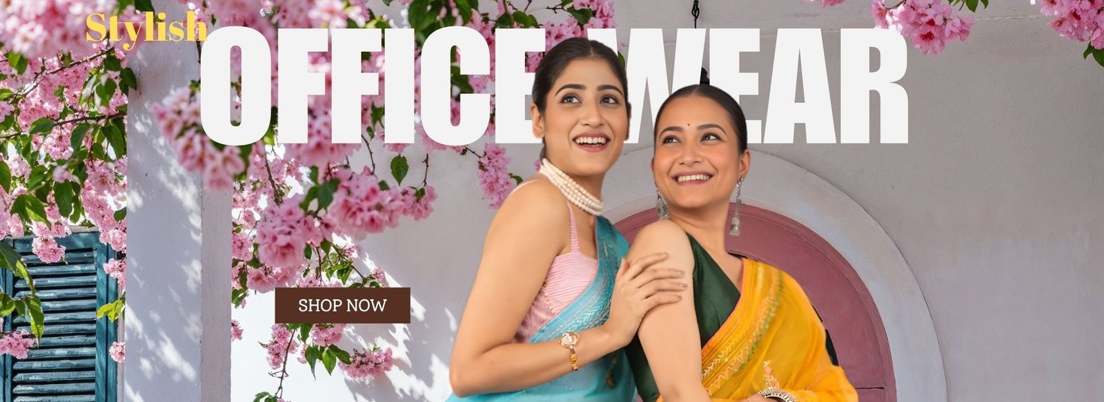 Sujaain Homepage Banner 3