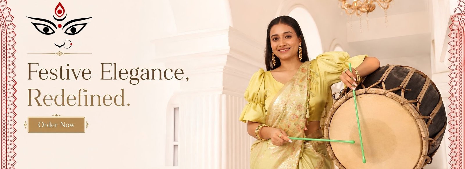 Sujaain Homepage Banner 1