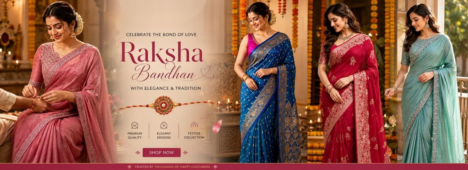 Sujaain Homepage Banner 2