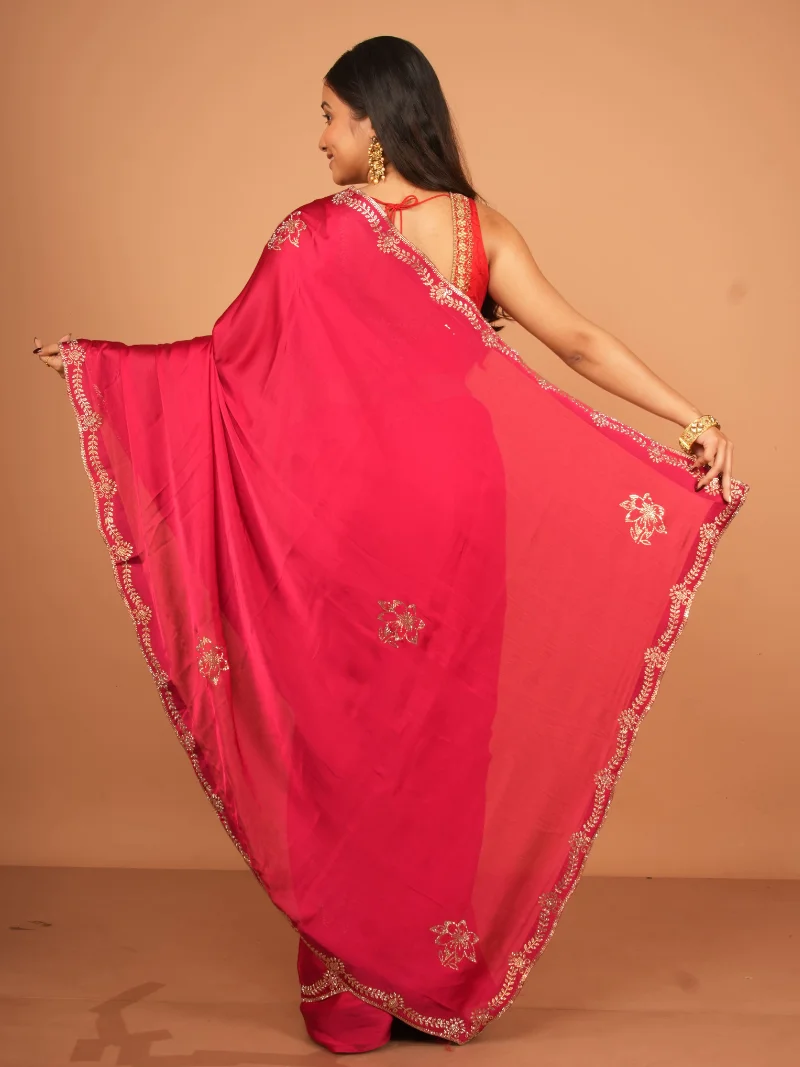 UBHAV