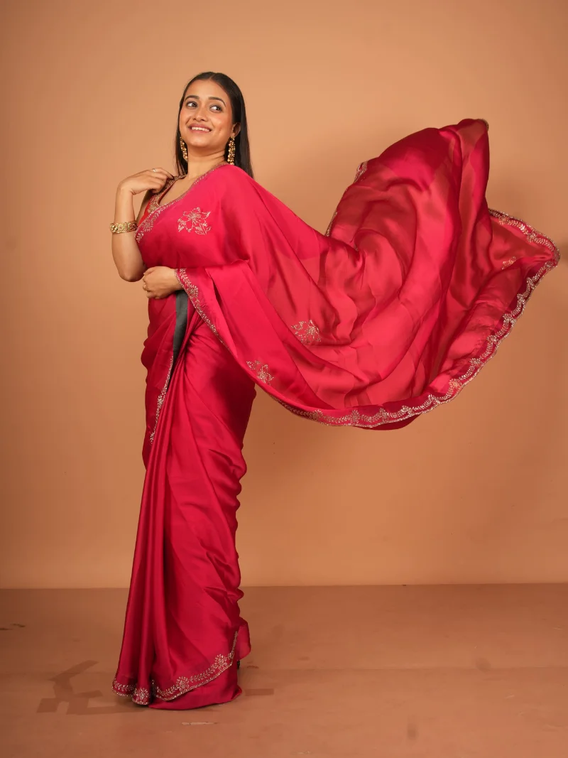 UBHAV