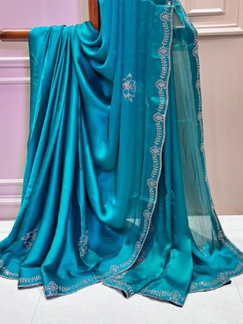 NEERJA
