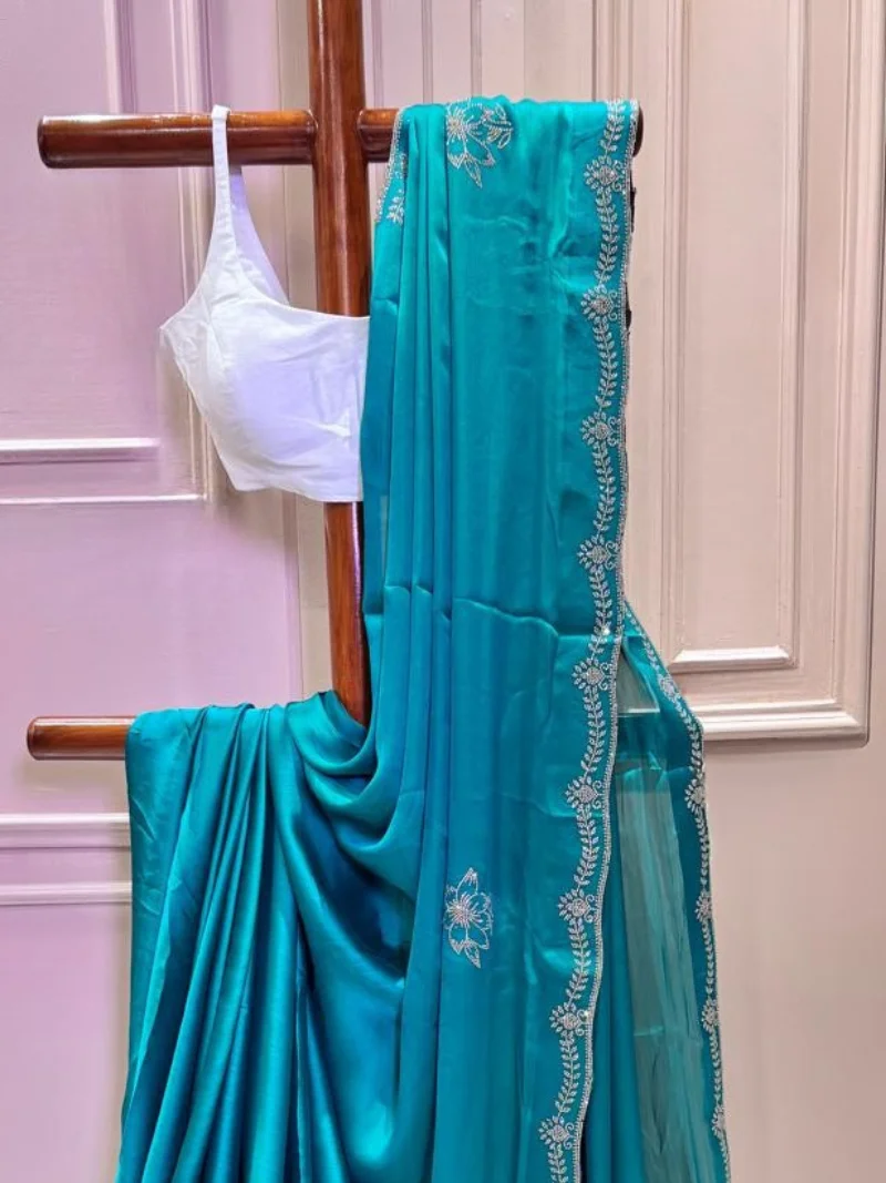 NEERJA