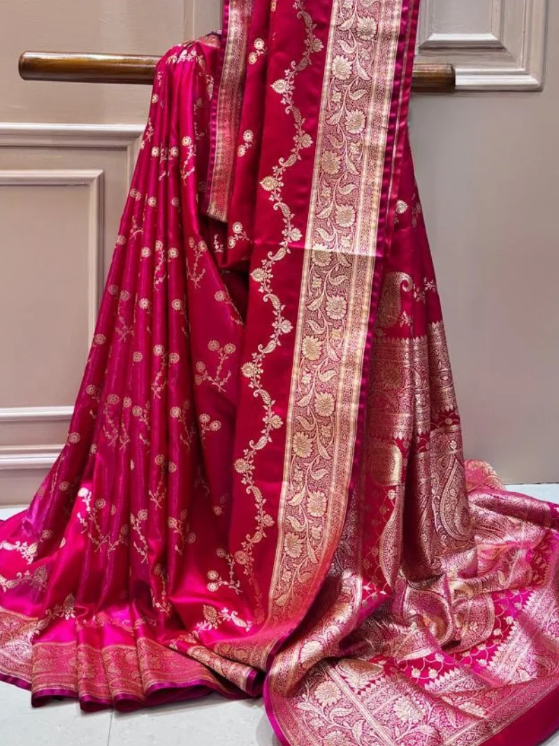 KUSUM