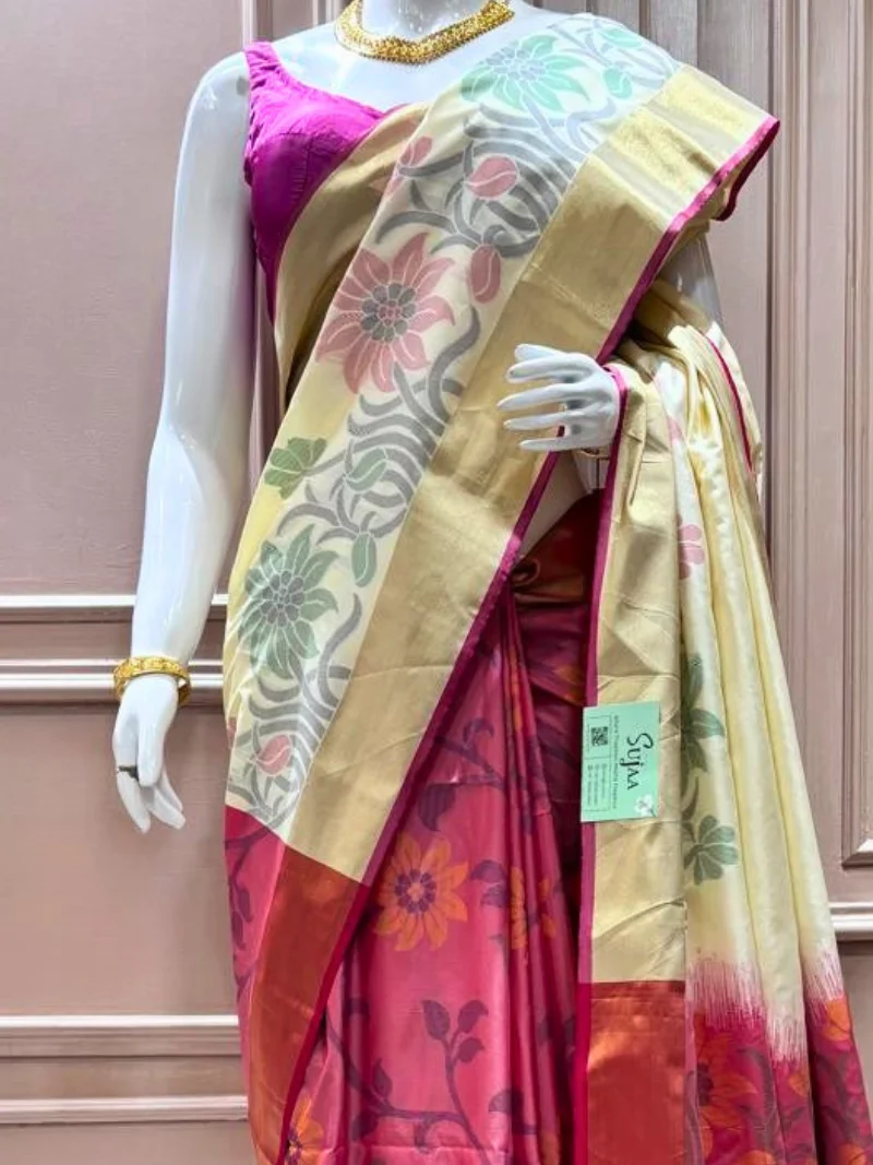 PIHALAI