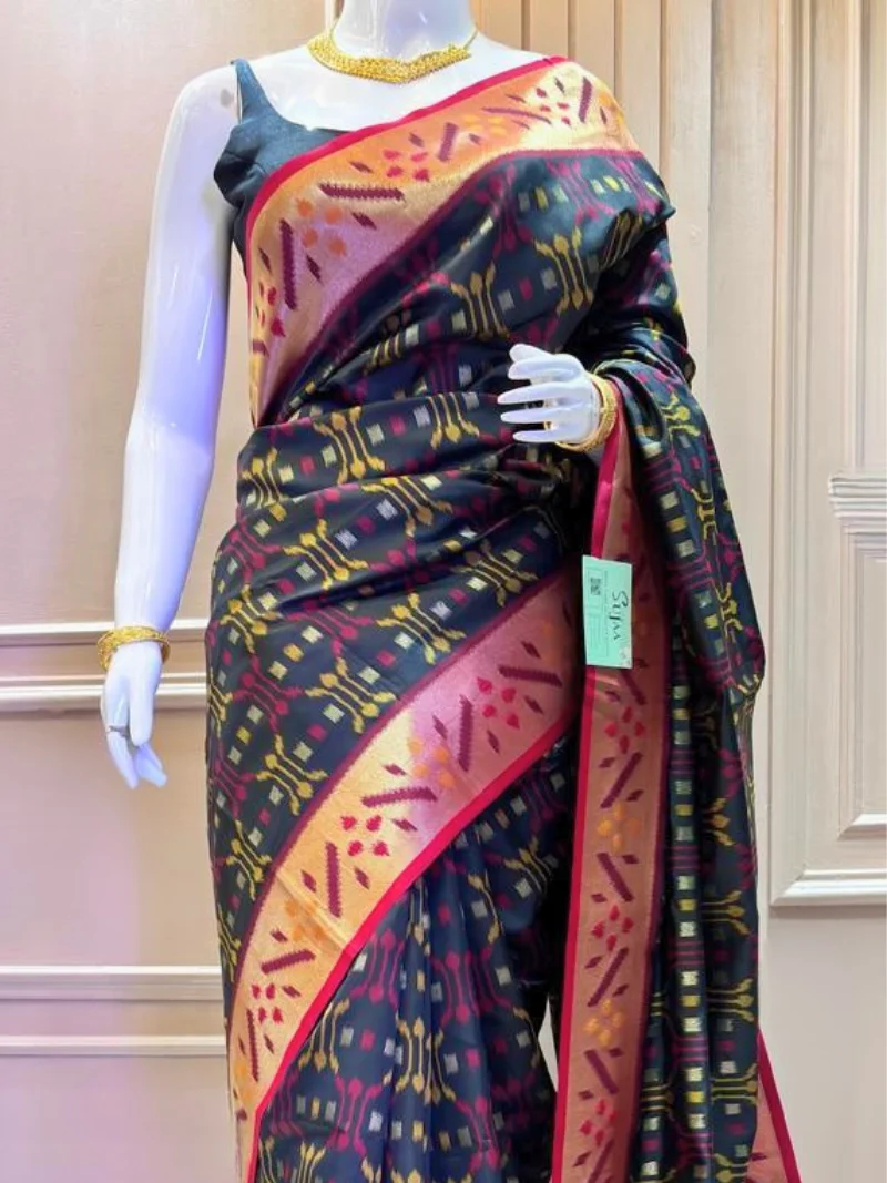 KALIKA