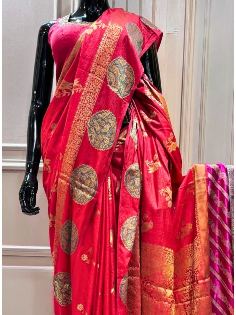 SAWARI