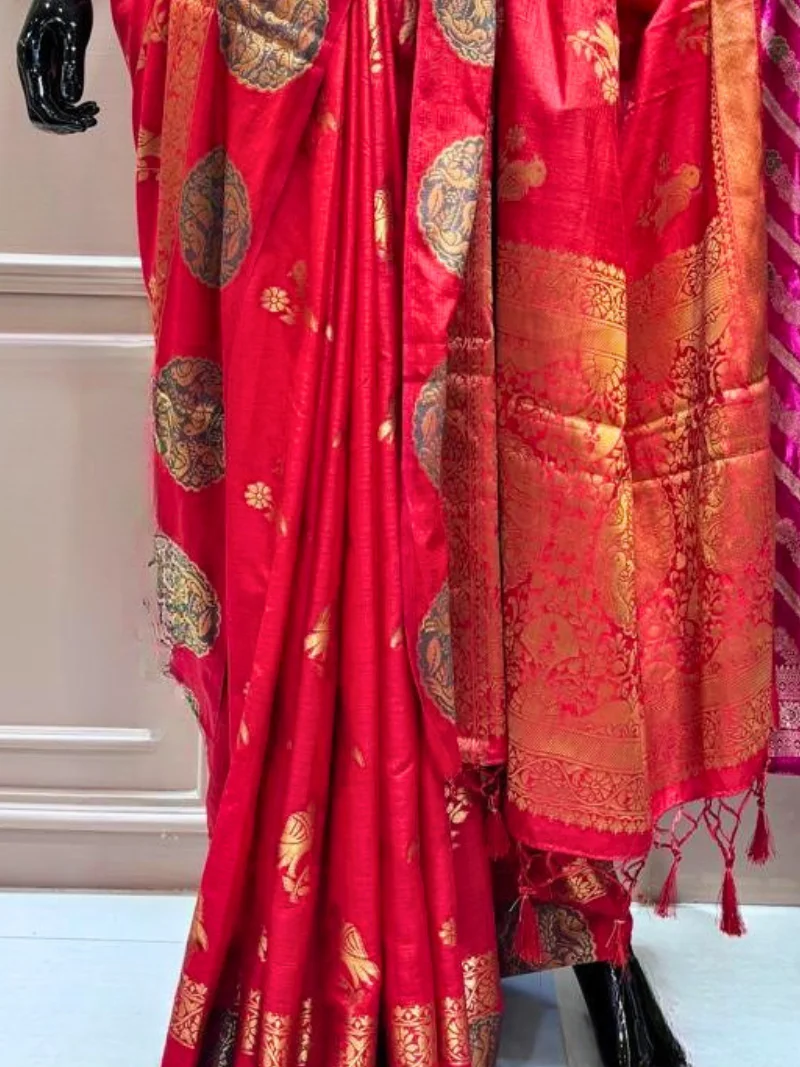 SAWARI