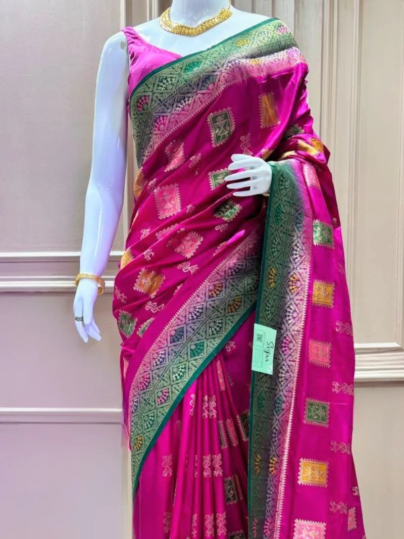 BONOLOTA