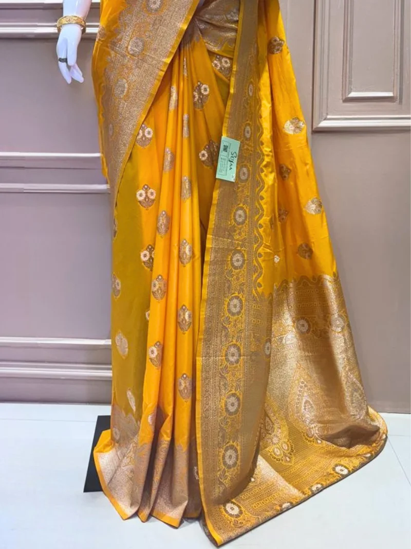 HALDI