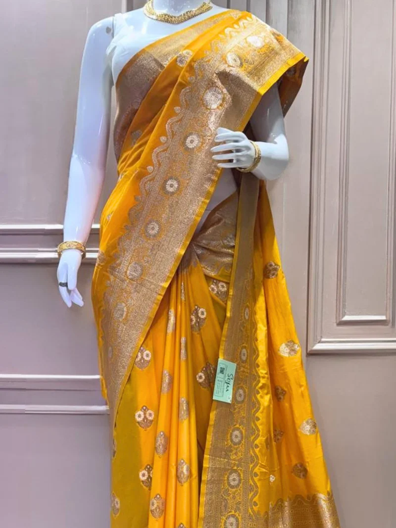 HALDI
