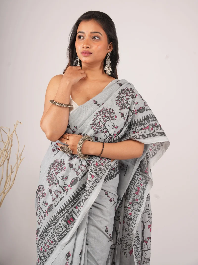WARLI