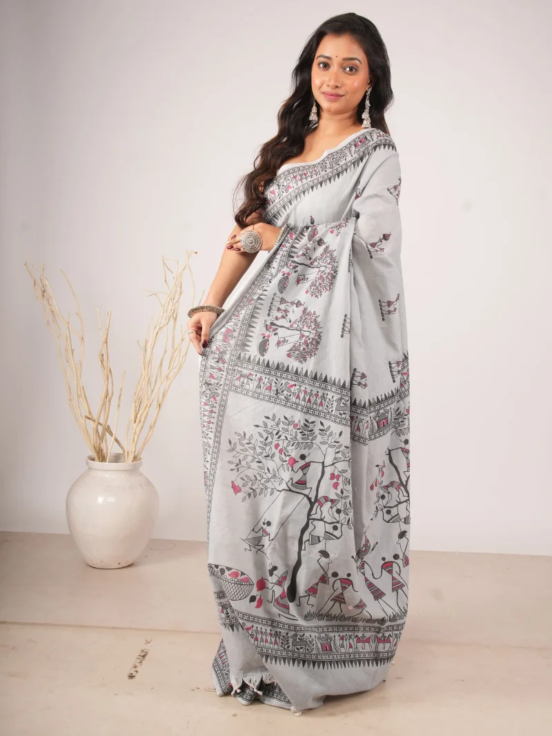 WARLI