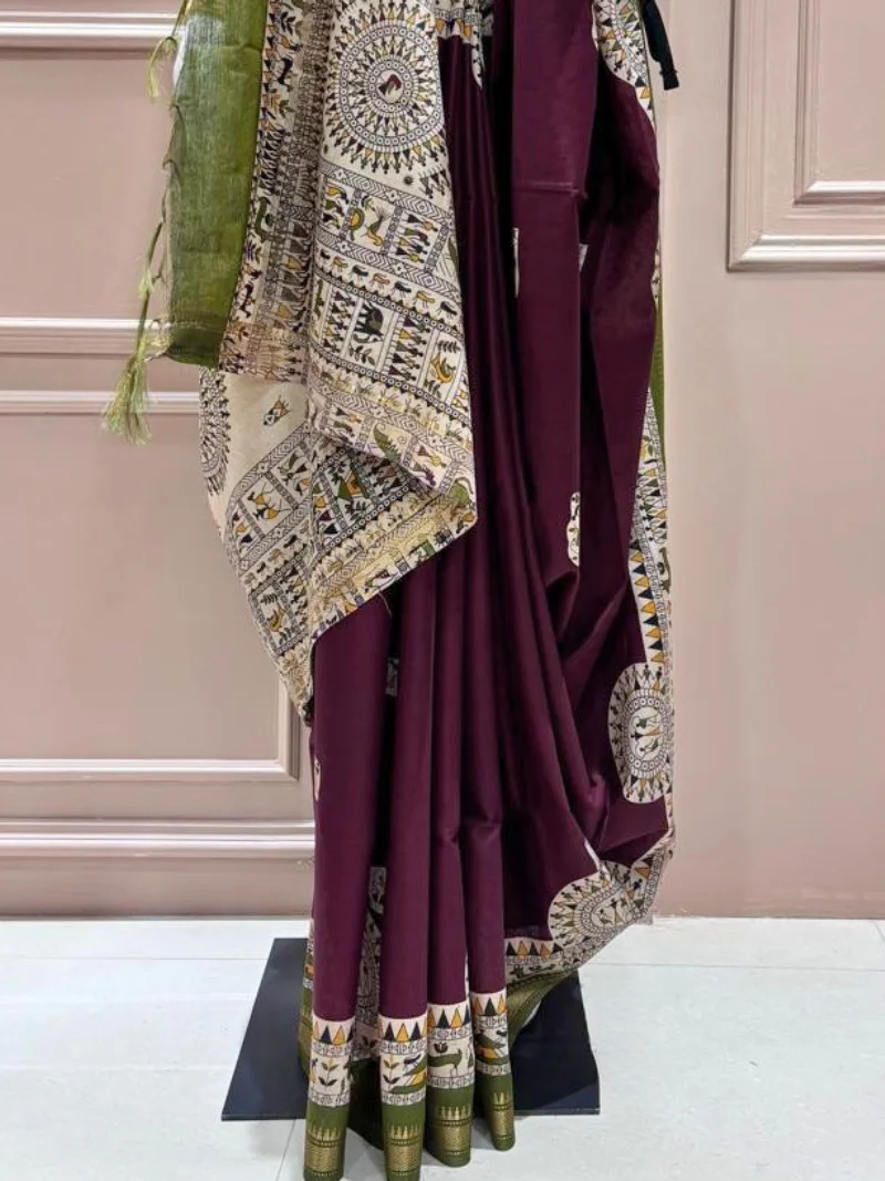 VASUNDHARA