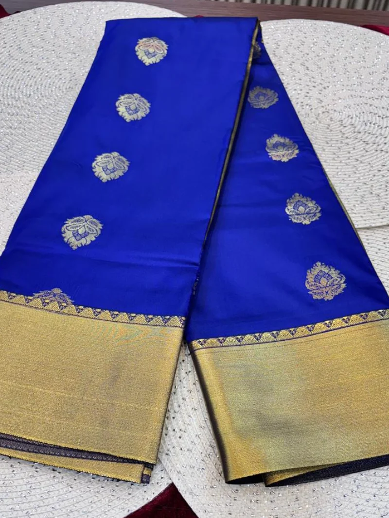 VARNAM