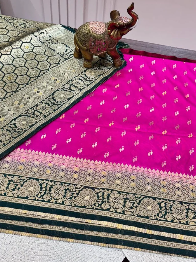 VAMI