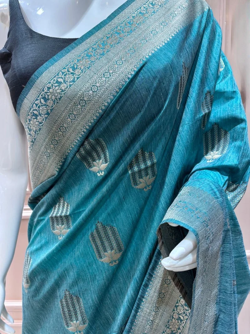 TITLI