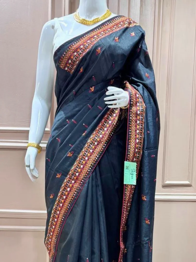 SURMA