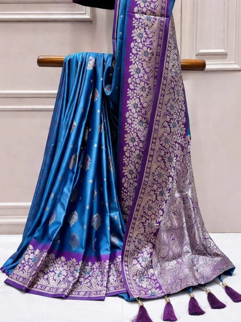 AARVYA