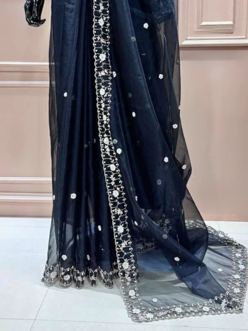 AFSANA