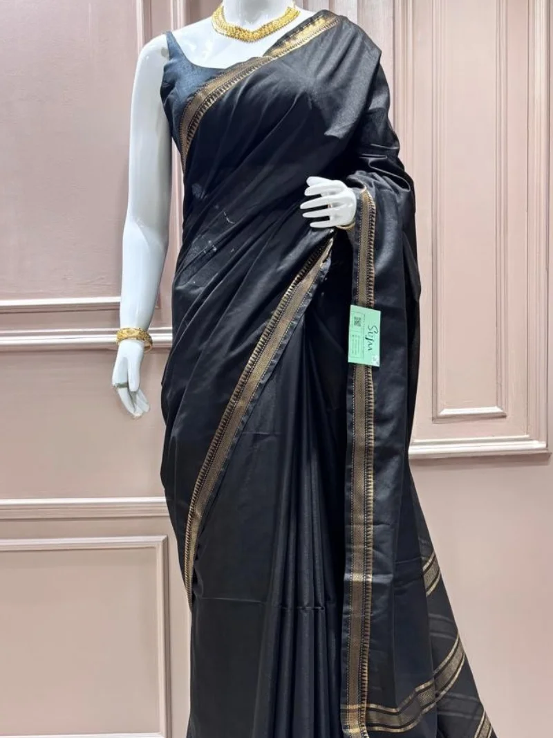 ANTARA