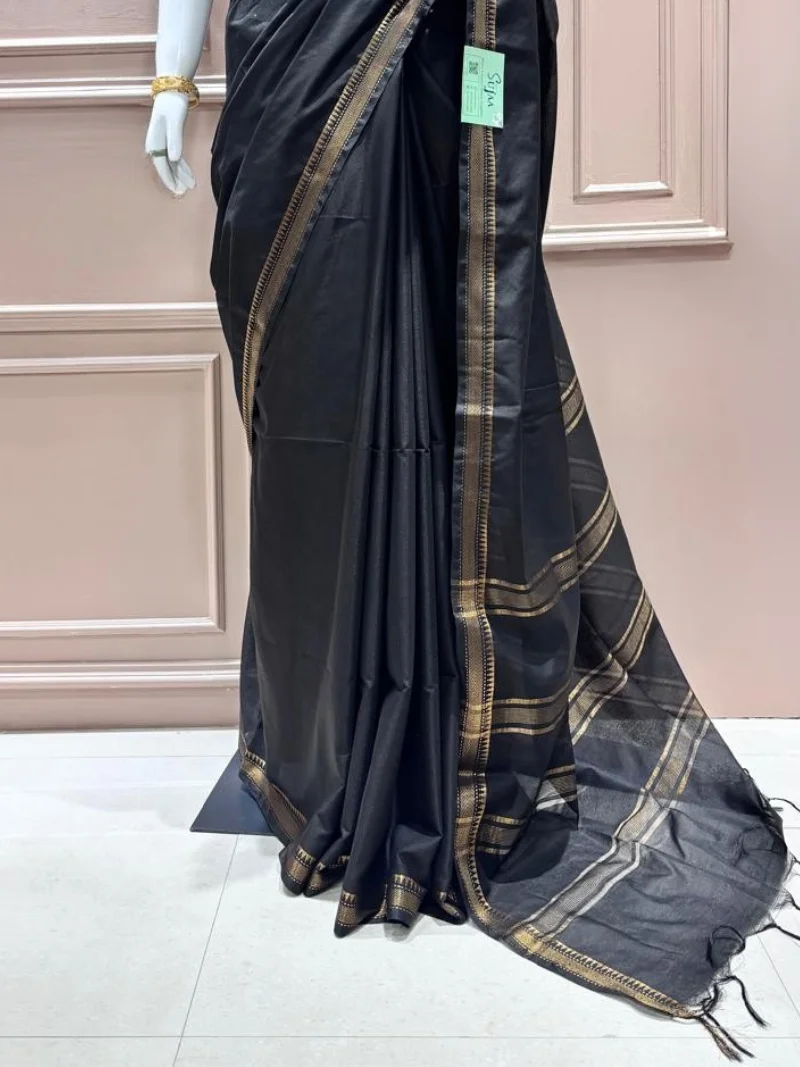 ANTARA