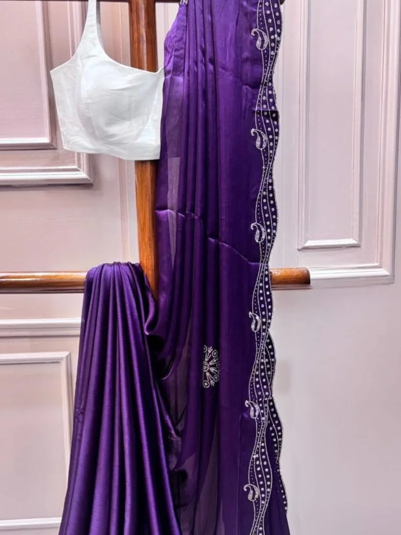 CODE PURPLE