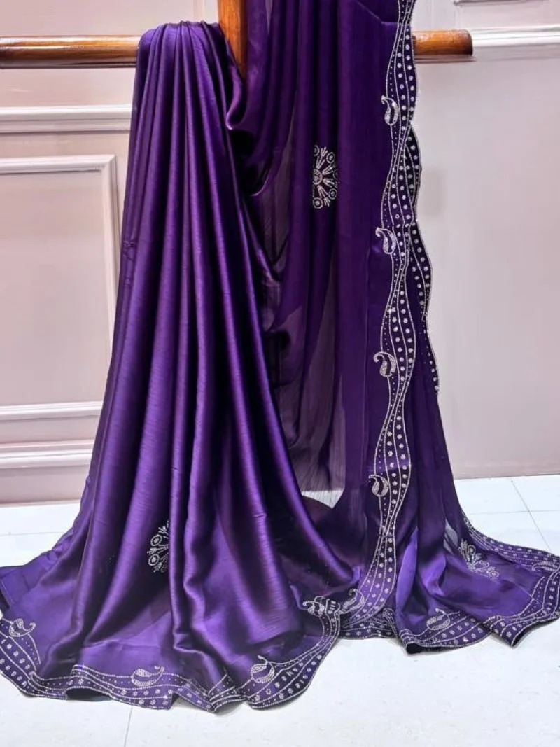 CODE PURPLE
