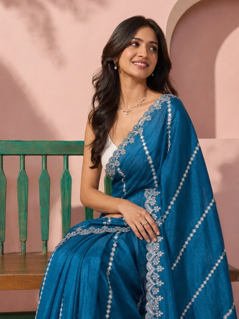 FIROZA