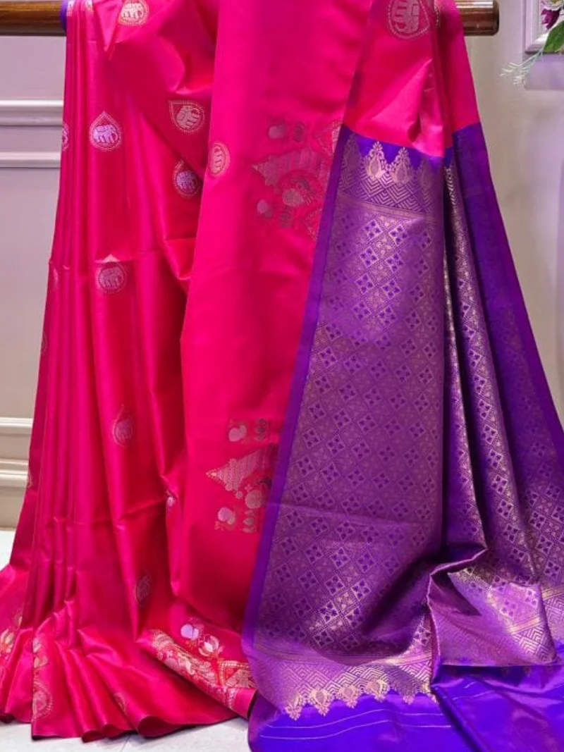 GUL RANI