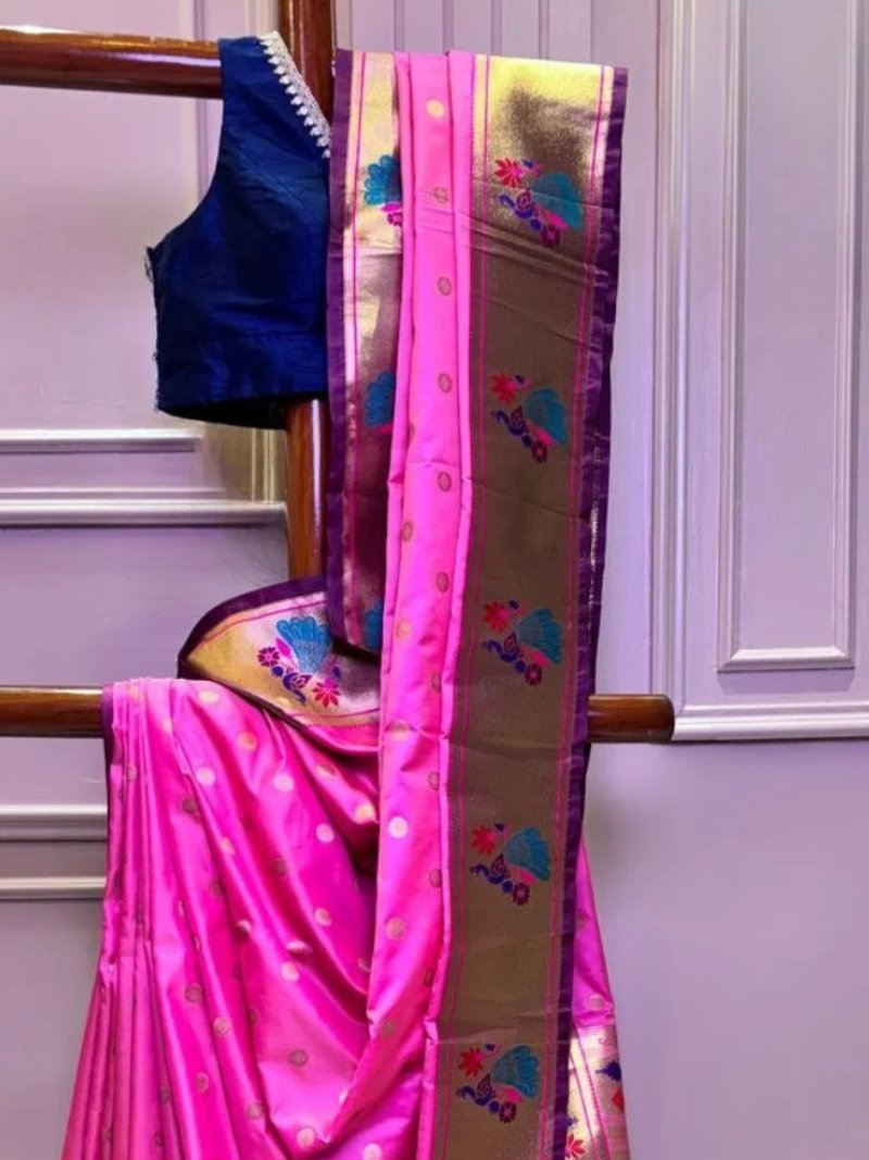 GULNAAR