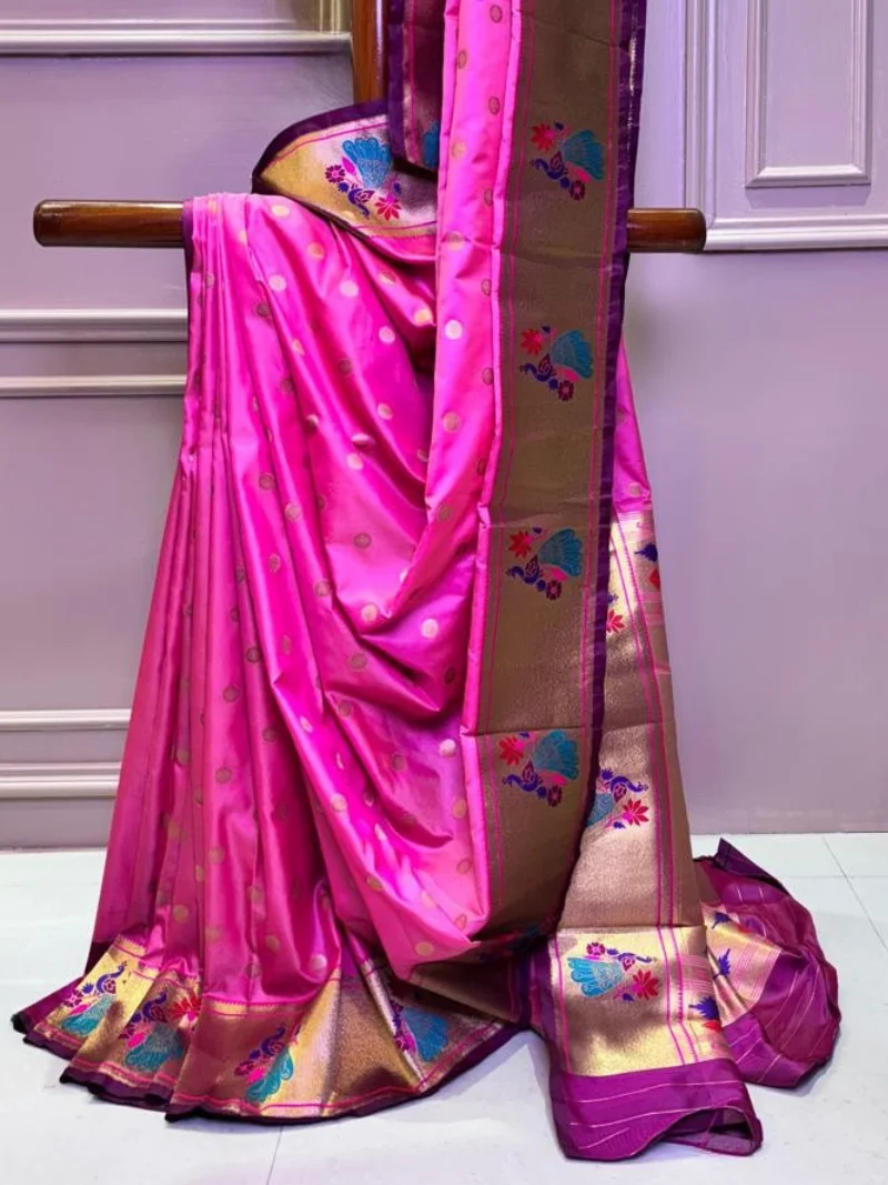 GULNAAR