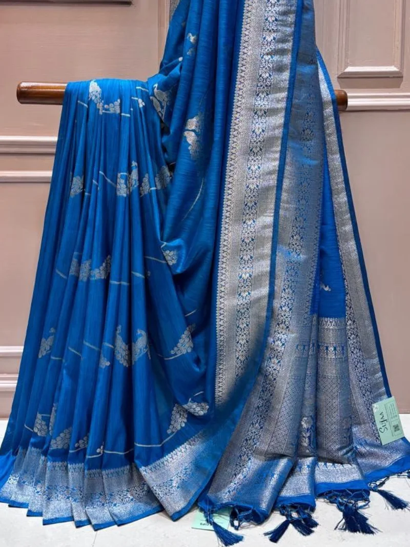 JAL NIDHI