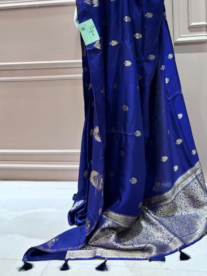 JUHI
