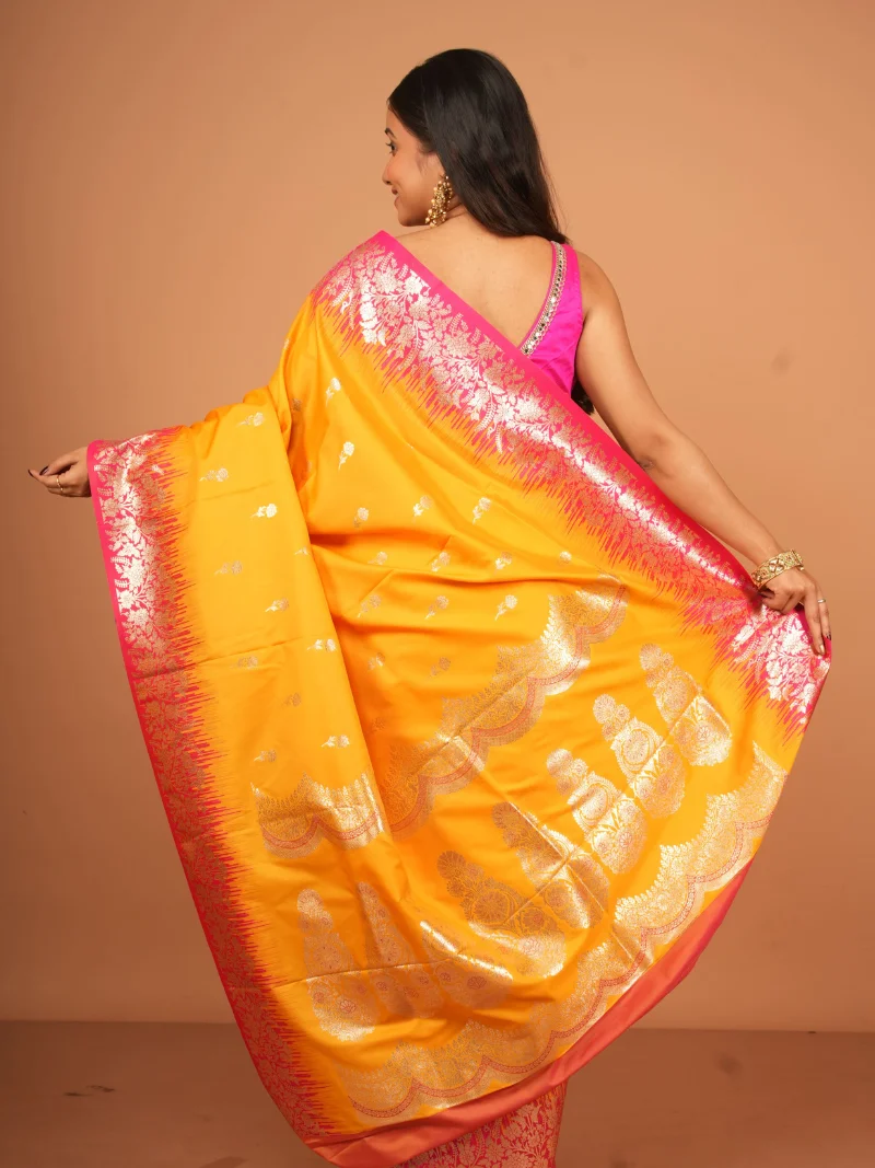 KANAK