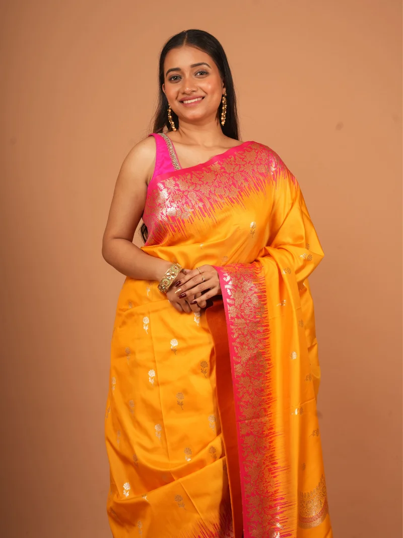 KANAK