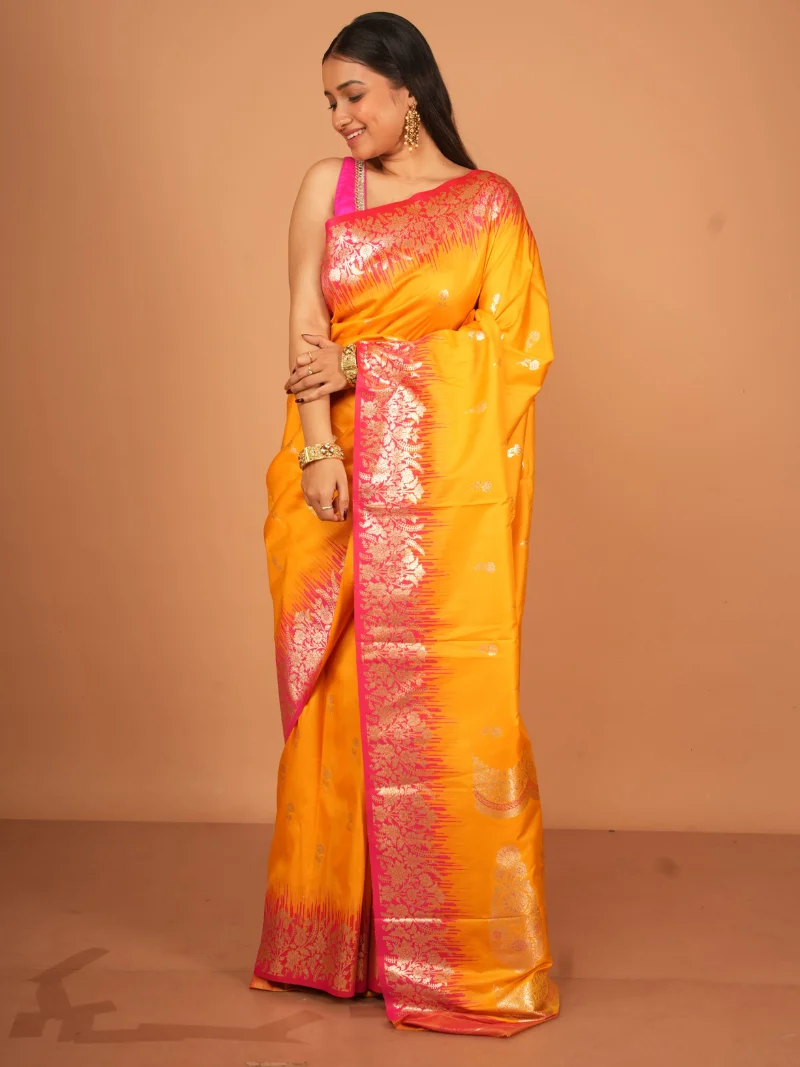 KANAK
