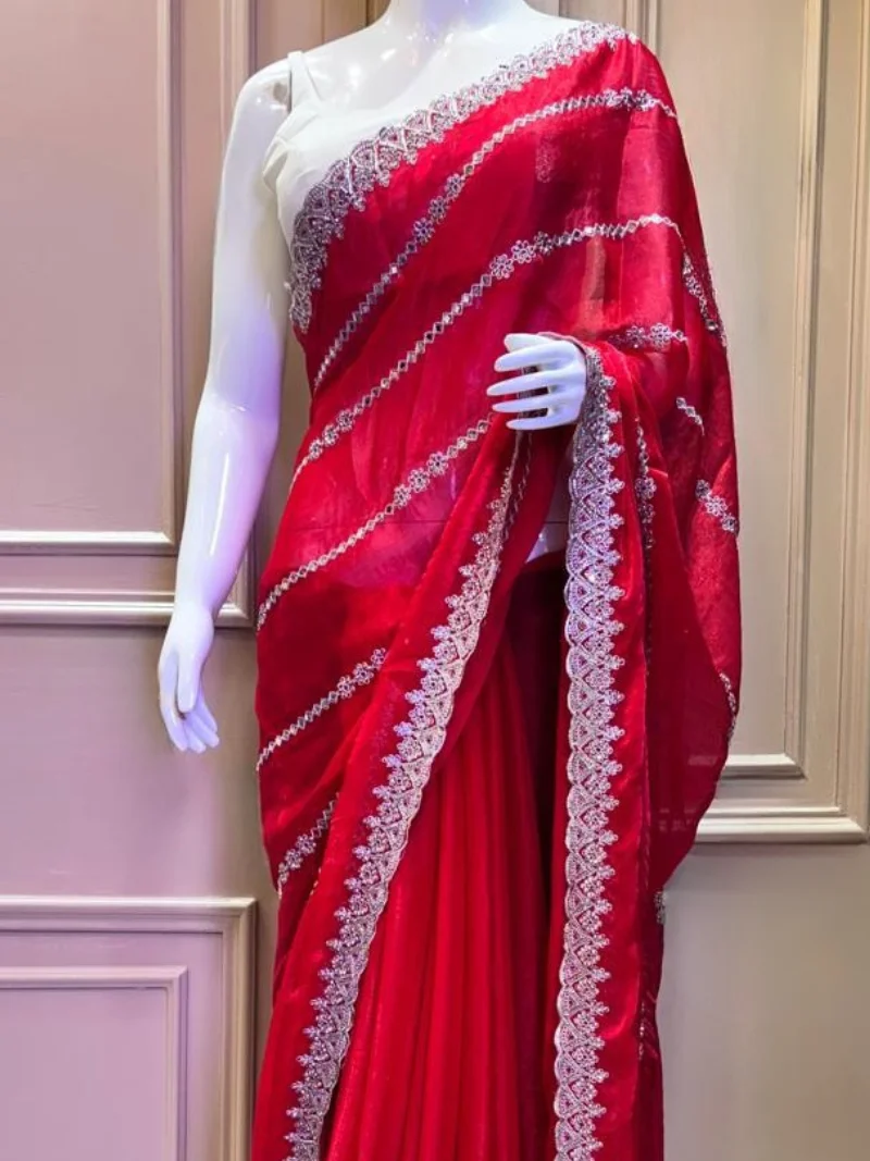 LAALI