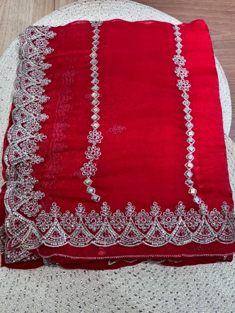 LAALI