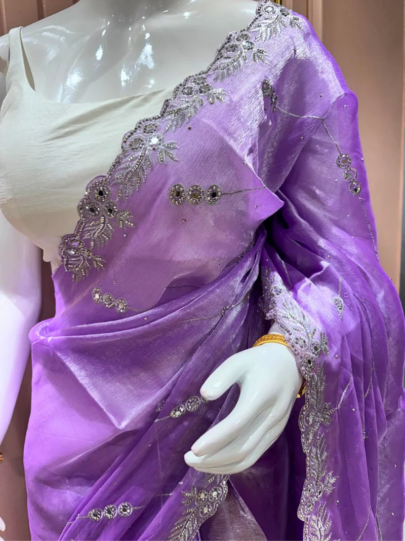 LILAC