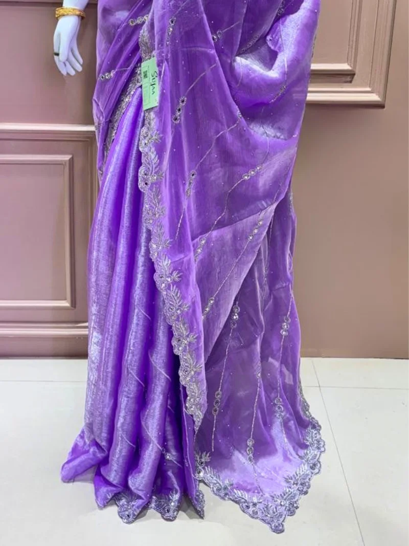 LILAC