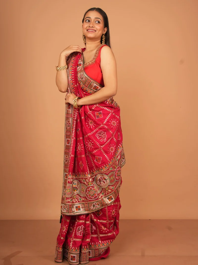 MAHARANI