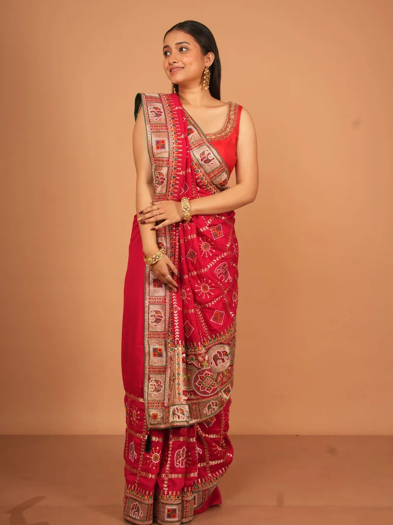 MAHARANI