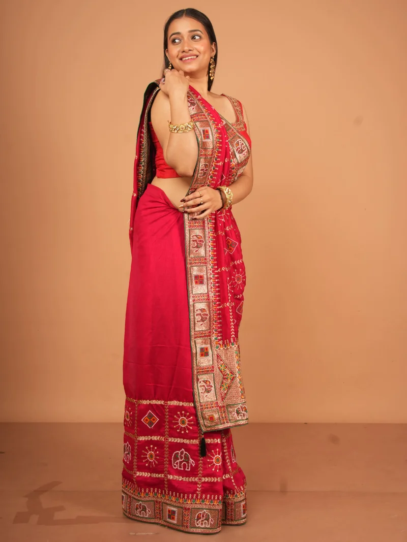 MAHARANI