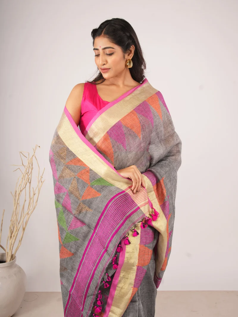 MASAKALI