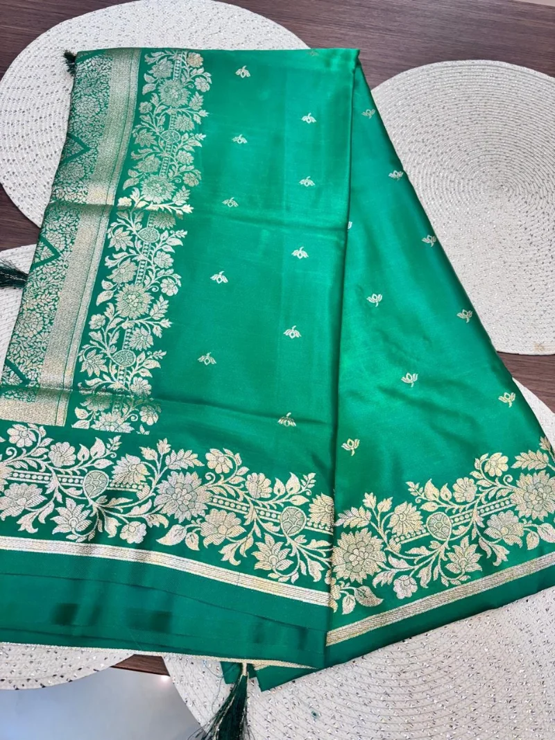 MEERA