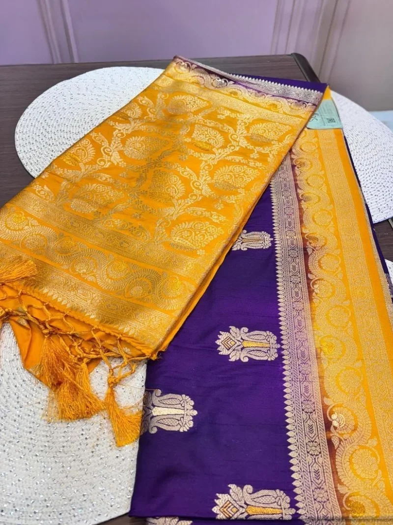 MEHFIL