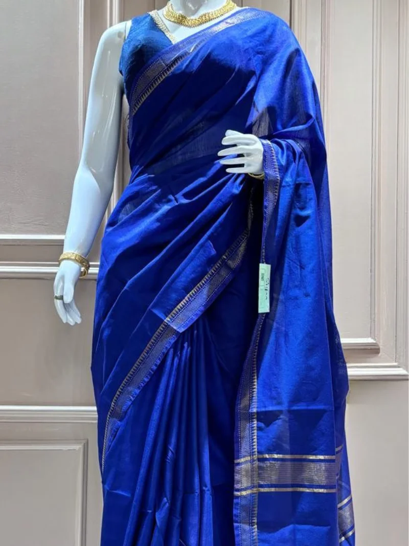 NEELAMBARI
