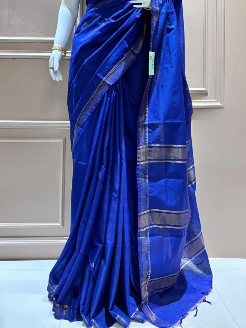 NEELAMBARI