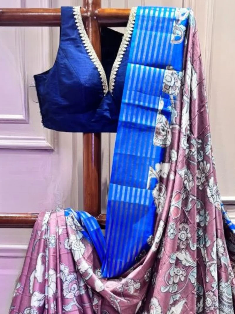 NEELANJANA
